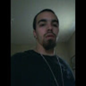 Meet your Posher, Josh